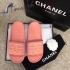 Chanel Flat 010